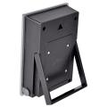   Bresser MyTime IO black